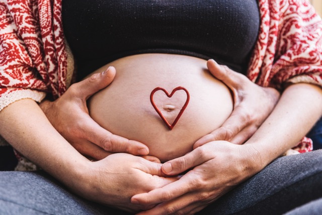 Bezpłatne badania prenatalne – komu przysługują?